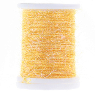 TEXTREME Нить Easy Dub 520 Den 05-Yellow