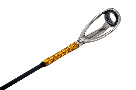 Спиннинг CF Arion ASR702ULS 2,09м, 0,7-5гр
