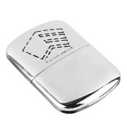 Грелка каталитическая ЕРМАК 116-039