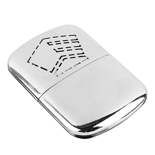 Грелка каталитическая ЕРМАК 116-039