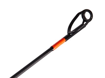 Удилище спин. Lucky John Vanrex JIG 42 2.82 м, 10-42гр