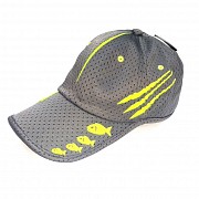 Бейсболка HITFISH 02-1