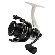 Катушка Олта НАВАХО UL 1000F