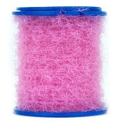 SibNymph Синель Soft #19 Pink