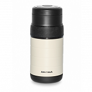 Термос Арктика 308-1300 1,3 л (широкое горло, с 3-мя контейнерами)