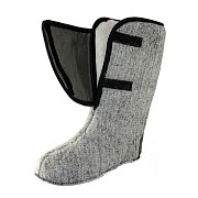 Вкладыши для сапог с клапаном р.40-41 (-65)