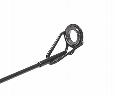 Удилище проводочное HELIOS COMPOSITE Bolo 400, 4 m, 10-30g