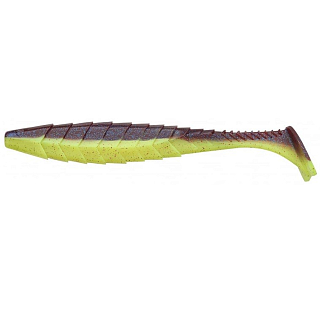 Приманка силиконовая FRAPP Geko  6,9" #32