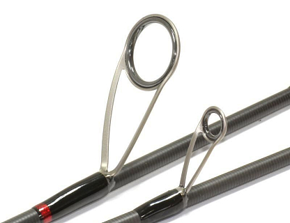 Спиннинг METSUI SPECTER T-832H 12-56 g