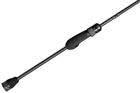 Спиннинг CF Strike SSR672ULT 2,05м, 1.5-7гр