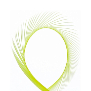 WAPSI Гусиные биоты Goose Biots SULPHUR.YELLOW