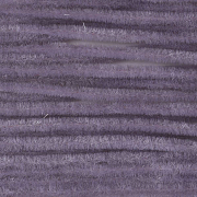 TEXTREME Синель Suede Chenille Purple