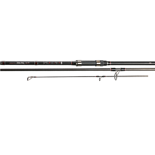Удилище штекерное Mikado SAKANA HANTA Carp 390 3.00Lbs 