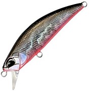 Воблер DUO Spearhead Ryuki 50S, 50 мм., 4.5 гр., тонущ., #ADA4125