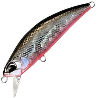 Воблер DUO Spearhead Ryuki 50S, 50 мм., 4.5 гр., тонущ., #ADA4125