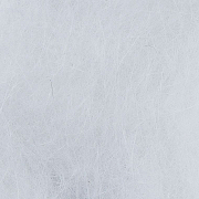 WAPSI Даббинг Rabbit Dubbing WHITE