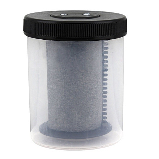 CARP HUNTER Поводочница для готовых поводков средняя CP594-LG