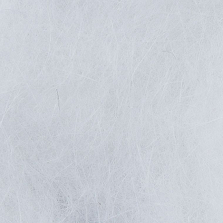 WAPSI Даббинг Rabbit Dubbing WHITE