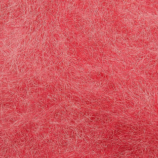  Даббинг HENDS products Superfine Dubbing Pink Red #10