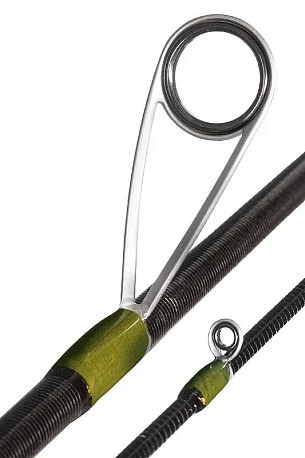 Спиннинг CF Strike SSR802MT 2,44м, 7-25гр