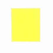FLYFISHER Пенка 2 мм YELLOW
