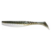 Приманка силиконовая FRAPP Funky Shad 5" #27