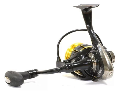 Катушка RYOBI MATURITY 2000