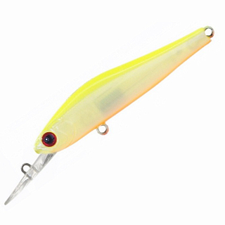 Воблер ZIPBAITS Rigge Deep 56 S-Line цвет№ 564R