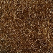  Даббинг HENDS products Gleamy Dubbing Brown #14