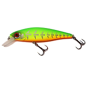 Воблер Kosadaka META XS 95F плав., 95мм, 14.4г, 0.8-1.5м, цв.VX