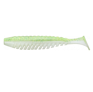 Приманка силиконовая FRAPP Razzle 5" #PAL02
