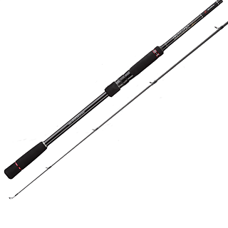 Спиннинг Zetrix EXILON EXS-832XH 25-90g