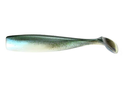 Рипперы SHAKER 4-1/2" #116