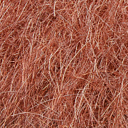  Даббинг HENDS Products Gleamy Dubbing Copper #12