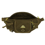 Пояс разгрузочный AQUATIC ПР-05Х