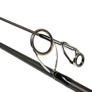 Удилище спиннинговое Norstream Standard 3 902M тест 5 - 21 гр