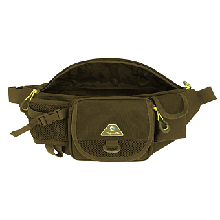 Пояс разгрузочный AQUATIC ПР-05Х