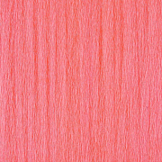 TEXTREME Волокна антроновые Antron Yarn FLUO MELON #126