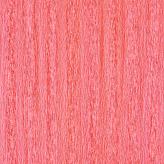 TEXTREME Волокна антроновые Antron Yarn FLUO MELON #126
