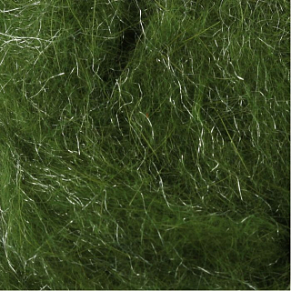 HARELINE Даббинг HARE-TRON DUBBIN DARK OLIVE #19