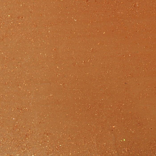 HARELINE Самоклеящаяся полупрозрачная пленка Crystal Skin THIN #7 COPPER