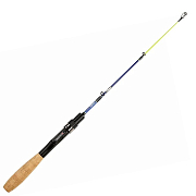 Удилище HIGASHI Zander 60RN 2C