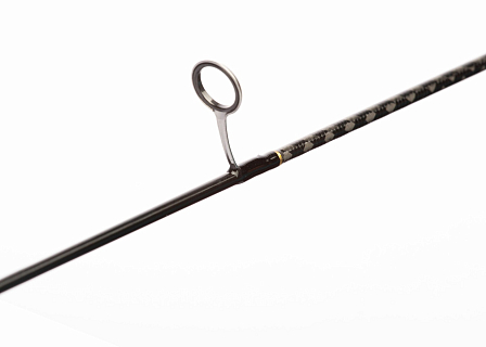 Удилище спиннинговое FARIO "MORM-S" FM602XUL-S-H5G4FJ 1,8  м, 0,5-2 гр