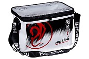 Сумка EVA Higashi Multibag 17л 