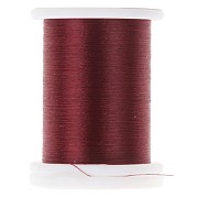 TEXTREME  Монтажная нить Standart 8/0 100м Claret