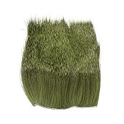  Мех оленя HENDS Products Deer Hair Olive 