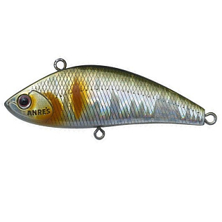 Воблер Palms Vibrossi 40мм, 4,5 гр #MG-51