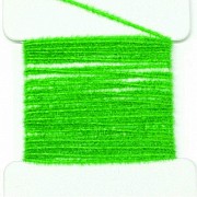 VENIARD Микросинель Easy dub micro chenille Chartreuse