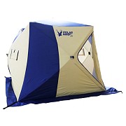 Палатка  "Polar Bird 4Т"