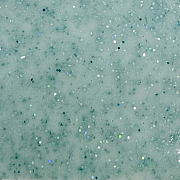 JPF Силикон светонакопительный Wakasagi Glow 5х5см, #41 светло-голубой с блестками